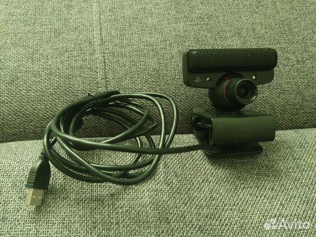 Free Track для авиасимуляторов