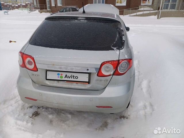 Купить Автомобиль В Хмао От Собственника