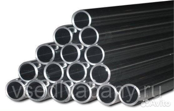 Фольга для Бани