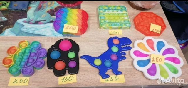 Попиты и Lost kitties, мышата, котята