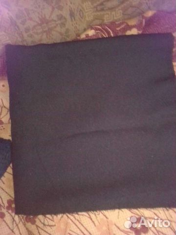 Продаю ткань