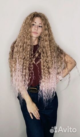 Афрокосы,Афрокудри,Зизи,Брейды,Дреды,Афрохвост