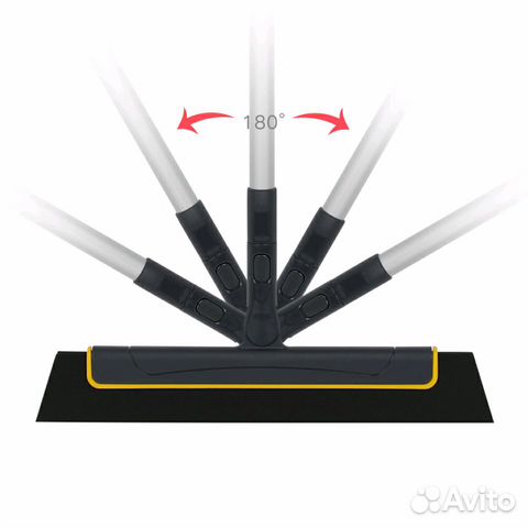 Водосгон (мытье окон,кафеля)