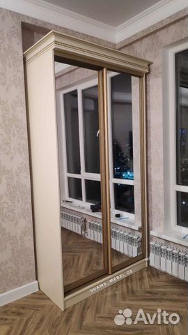 Шкафы купе На Заказ Прихожие Кухни