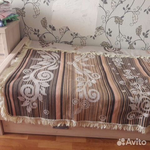 Мебель Набор детской комнаты