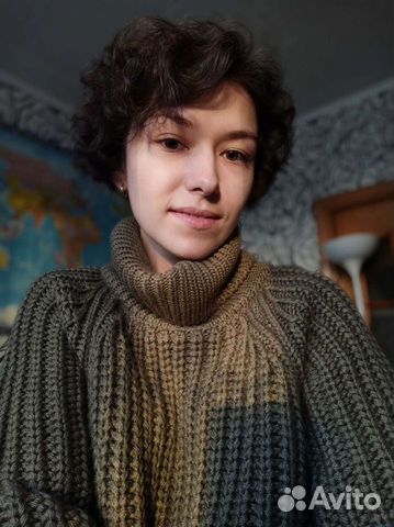 Репетитор по русскому языку и литературе. огэ, егэ