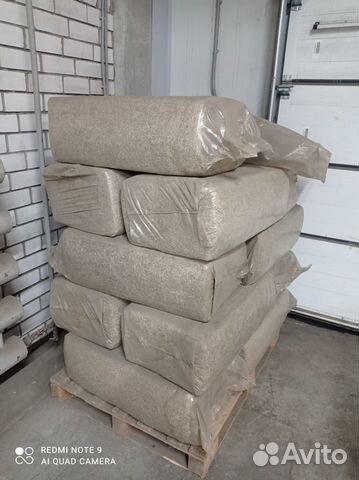 Костра/мульча подстилка, мульчирование, удобрение