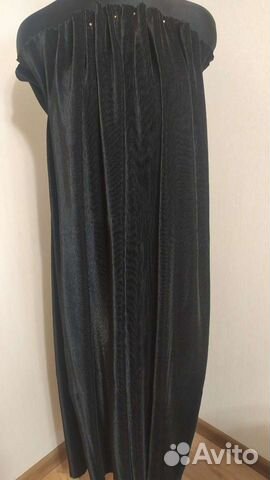 Отрез ткани 