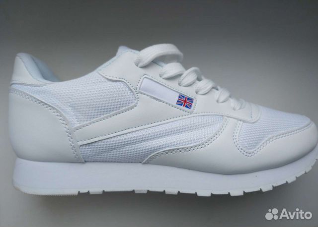 reebok 37