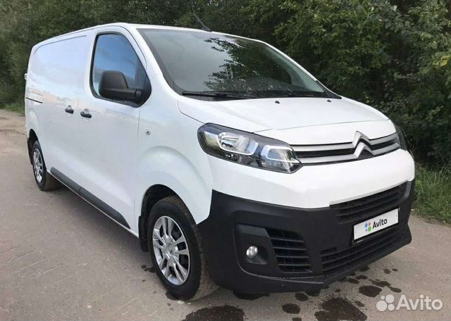 Грузоперевозки Каблук Ларгус Фургон