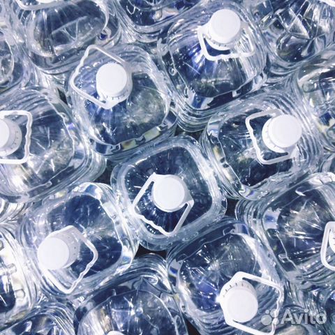 Иммерсионное охлаждение, масло для асиков