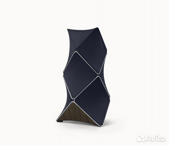 Стерео колонка Bang & Olufsen Beolab 90