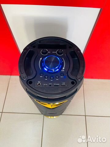 Besprovodnaya Akustika Bt Speaker Zqs 63 Black Kupit V Evpatorii Bytovaya Elektronika Avito Besprovodnaya Akustika Bt Speaker Zqs 63 Black Kupit V Evpatorii Bytovaya Elektronika Avito
