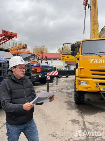 Сметчик. Составление смет, кс-2 кс-3 пир