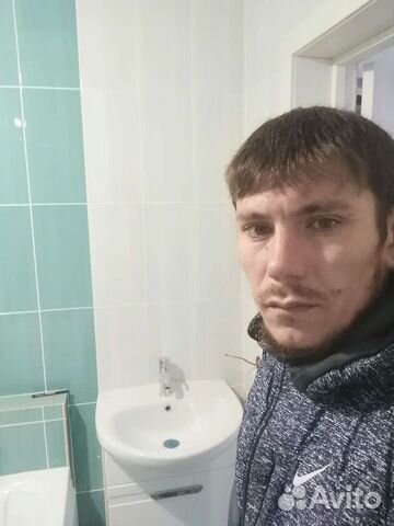 Ремонт квартир