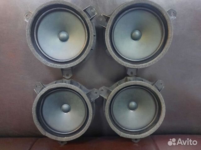 Акустические акустические колонки джемини 350 ватт концертные. Авито лысьва акустика. Вега 25 ac 309 колонки. Акустическая система вега 25ас-109. Авито лысьва акустика.