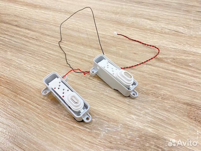 Контактная группа к резервуару для воды Mijia 1C