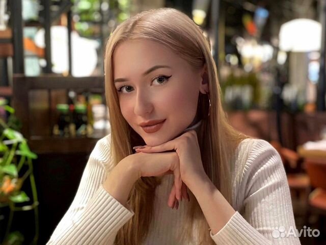 Репетитор по английскому и испанскому языкам