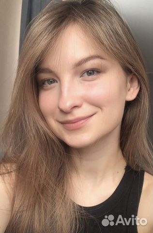 Репетитор по английскому и французскому