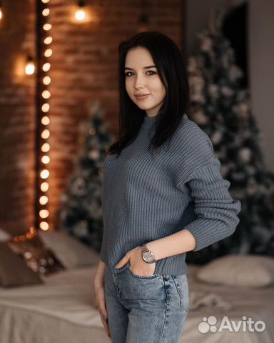 Репетитор по русскому языку