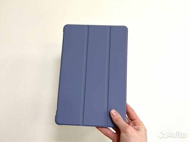 Чехол на Samsung Galaxy Tab S7/S8