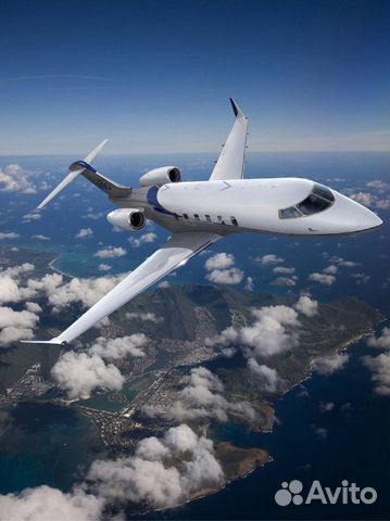 Мили аэрофлот бонус