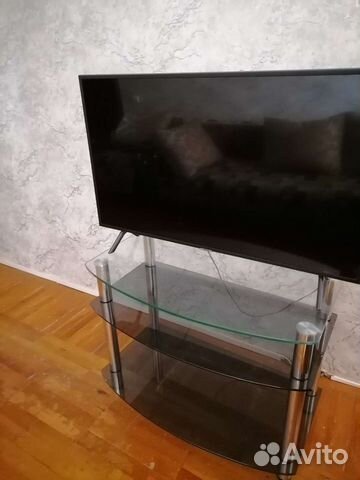 Тумба под телевизор