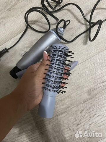 Насадки фен rowenta ровента