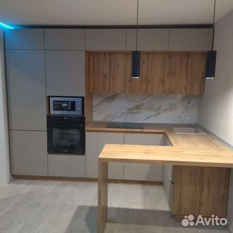 Сборка кухни,сборка мебели,сборщик мебели,разборка