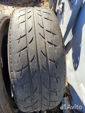 Kormoran Gamma 225/55 R16 99W, 4 шт