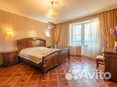 

1-к. квартира, 50 м², 2 кровати