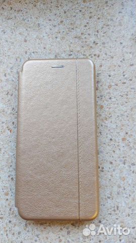 Чехол на samsung А71