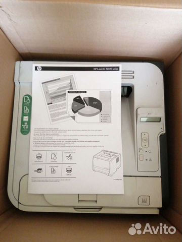 Ремонт, заправка принтеров, мфу, ноутбуков, смарт