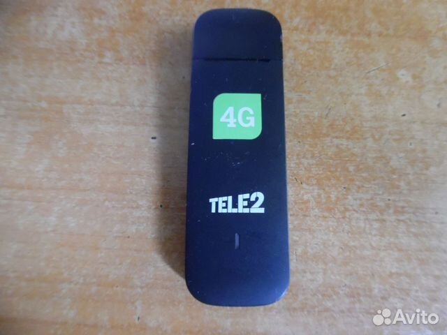 Модем 4 g,билайн теле 2