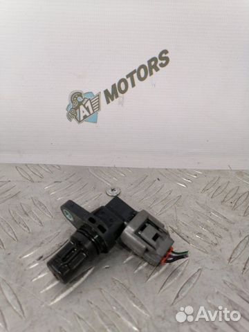 Датчик положения распредвала Mazda Demio DE3FS