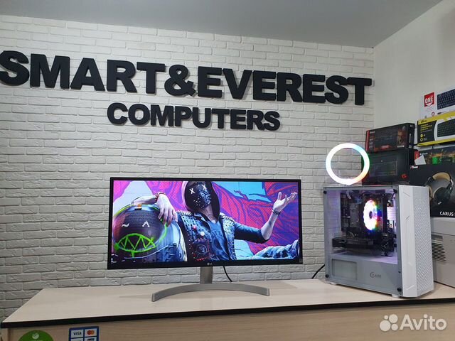 Smart everest. Smart everest воронеж. Smart everest воронеж. Эверест воронеж. Smart everest.