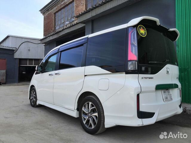 Трансфер межгород