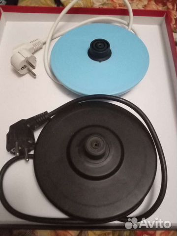 Подставка к чайнику