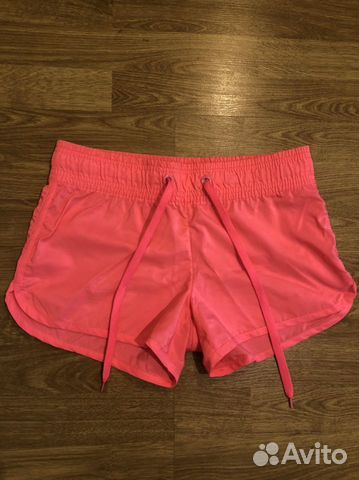 Шорты женские gloria jeans S