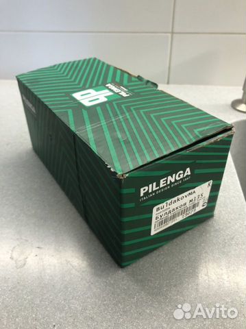 Выжимной подшипник на ford