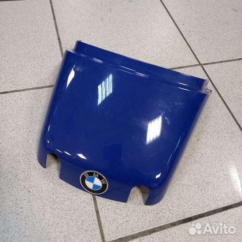 Хвост крышка над стопом bmw r1100rs