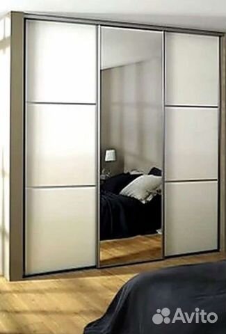 Кухни Изготовление корпусной мебели на заказ