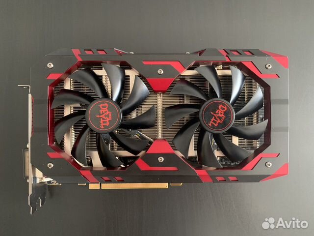 Rx 580 powercolor red devil. Видеокарта Red Devil rx580. RX 580 8gb Red Devil.