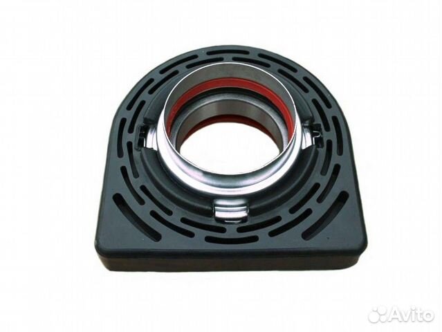 Опора подвесная газ-53,3307,3309,Валдай,паз