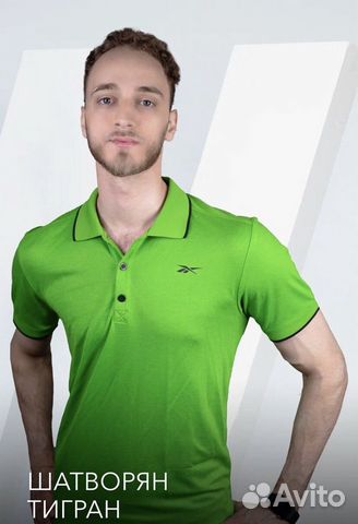 Тренировки по боксу для всех