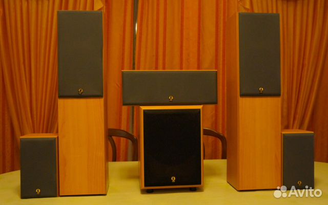 Сабвуфер Sven ha-620w. Свен 512. Домашний кинотеатр Sven. Домашний кинотеатр Sven Audio.