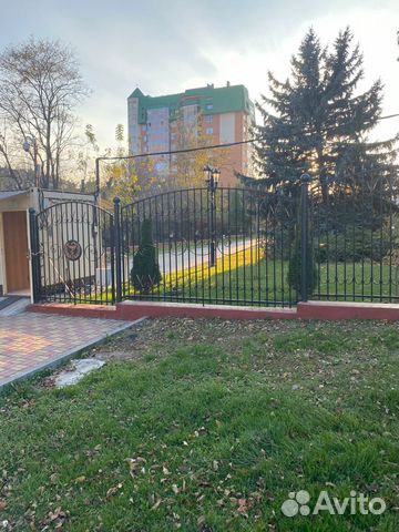 

1-к. квартира, 41 м², 3 кровати