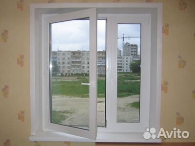 Пластиковые окна Пластиковые окна