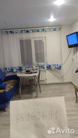 

4-к. дом, 125 м²