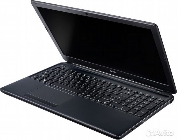 Acer Aspire E1-510 E1-510P PB TE69BM на запчасти
